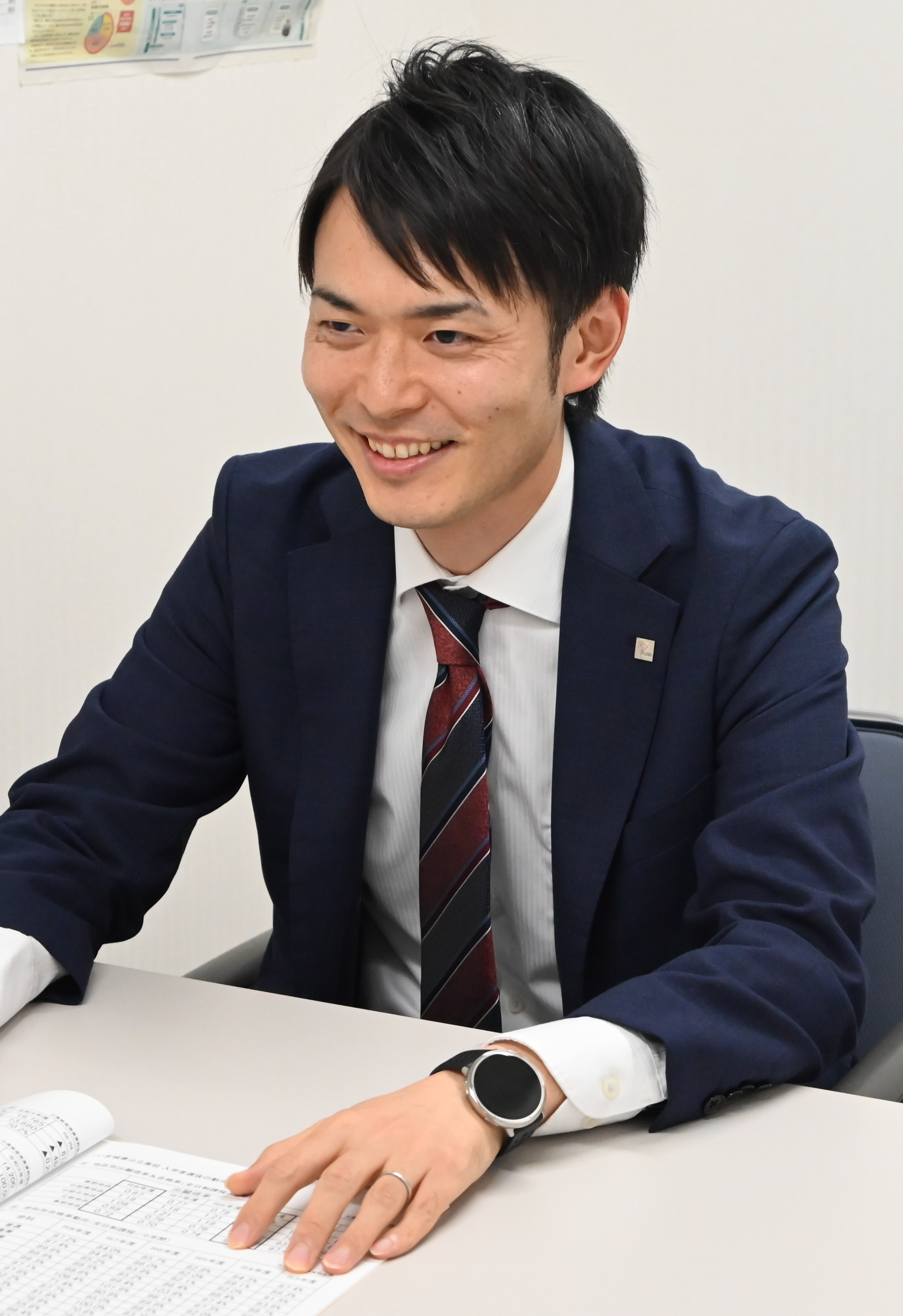佐藤剛