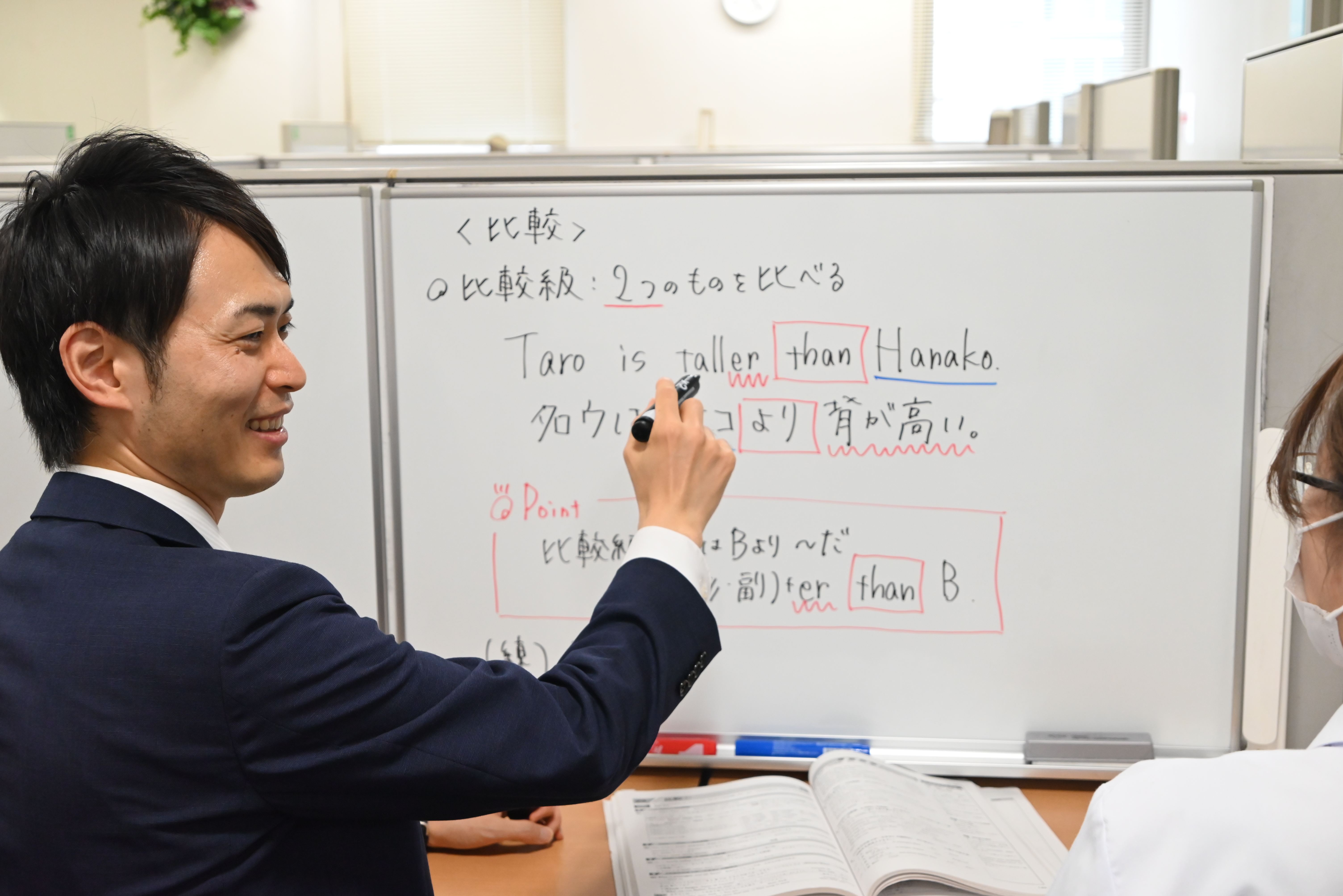 佐藤剛